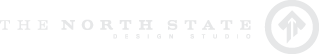The North State Design Studio