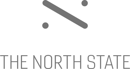 The North State Design Studio